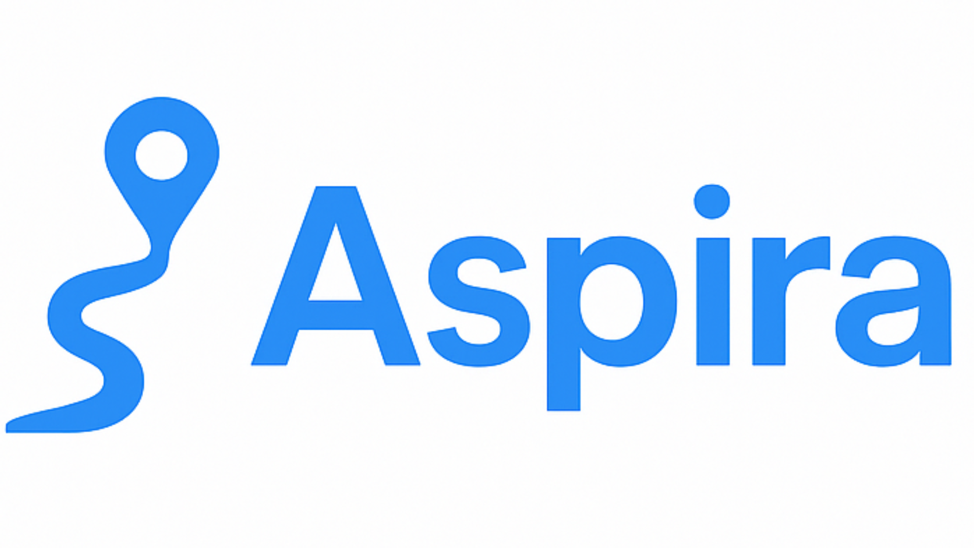 Aspira Logo